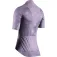 X-BIONIC Corefusion Merino Kurzarm-Radtrikot
