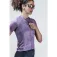 X-BIONIC Corefusion Merino Kurzarm-Radtrikot
