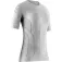 X-BIONIC Twyce Race 半袖Tシャツ