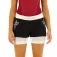 X-BIONIC Pantaloni corti Twyce Race