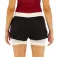 X-BIONIC Twyce Race korte broek