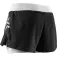 X-BIONIC Twyce Race korte broek