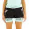 X-BIONIC Twyce Race shorts