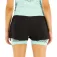 X-BIONIC Twyce Race shortsit