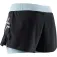 X-BIONIC Twyce Race shortsit