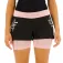 X-BIONIC Twyce Race shorts