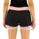 X-BIONIC Pantalons curts Twyce Race