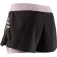 X-BIONIC Twyce Race shortsit