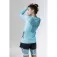 X-BIONIC Twyce Run langarm-T-shirt