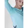 X-BIONIC Twyce Run 長袖Tシャツ