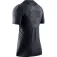 X-BIONIC Twyce Run kurzarm-T-shirt