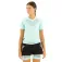 X-BIONIC Twyce Run 반팔 티셔츠