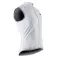 X-BIONIC Twyce vest