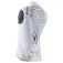 X-BIONIC Chaleco Twyce