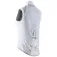 X-BIONIC Gilet Twyce