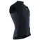 X-BIONIC Gilet Twyce