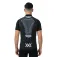 X-BIONIC Armilla Twyce