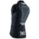 X-BIONIC Chaleco Twyce