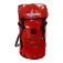 Spetton Canyon Evecuation 50 L backpack