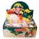 Comansi Naruto Shippuden Figur blandad