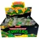 Comansi Ninja Turtles Figuur geassorteerd