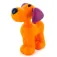 Comansi Pocoyo-figur