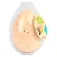 Comansi Surprise Egg 11 cm