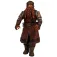 Diamond Select Gimli Ringenes Herre-figur 18 cm