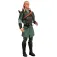 Diamond Select Legolas Ringenes Herre-figur 18 cm