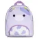 Difuzed Bubba Squishmallows 背包