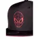 Difuzed Spider-Man Forundring Cap