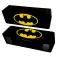 Difuzed Batman Bluetooth speaker