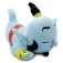 Disney Snuglets Teddy assorted 15 cm