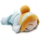 Disney Snuglets Teddy assorted 15 cm