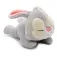 Disney Snuglets Teddybär sortiert 15 cm