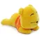 Disney Snuglets Teddybär sortiert 15 cm