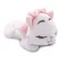 Disney Snuglets Teddy assorted 15 cm