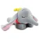 Disney Snuglets Teddy assorted 15 cm