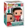 Funko Liverpool Darwin Núñez-figur