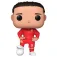 Funko Liverpool Darwin Núñez-figur