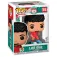 Funko Liverpool Luis Diaz-figur