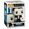 Funko Universal Studios Monsters Dracula eksklusiv figur