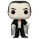 Funko Universal Studios Monsters Dracula eksklusiv figur