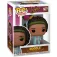 Funko Wonka Noodle-figuur