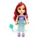 Disney Ariel 100Th Anniversary doll 38 cm