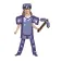 Jakks pacific Minecraft Förtrollad Hacka Figur