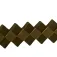 Jakks pacific Minecraft Förtrollad Hacka Figur