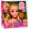 Just play Disney Verwarde Buste