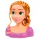 Just play Disney Verwarde Buste