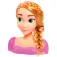 Just play Disney Verwarde Buste